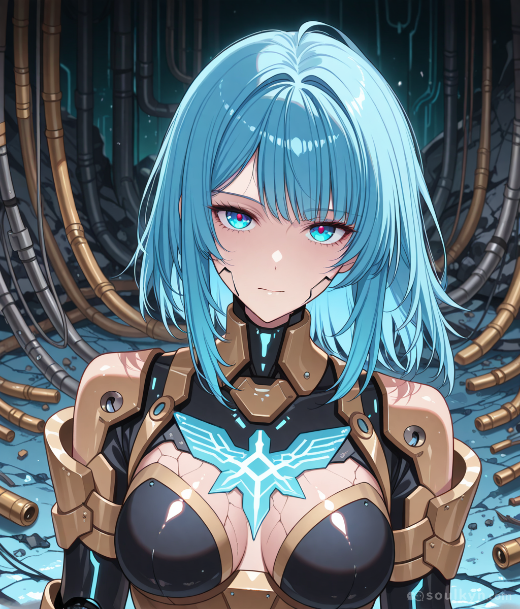 Image du concours d'immortalité